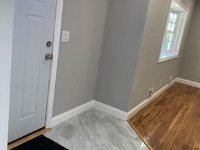 154 Charter Oaks, Brentwood NY 11717