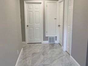 154 Charter Oaks, Brentwood NY 11717