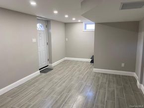 154 Charter Oaks, Brentwood NY 11717