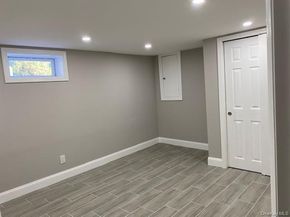 154 Charter Oaks, Brentwood NY 11717