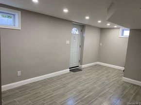 154 Charter Oaks, Brentwood NY 11717