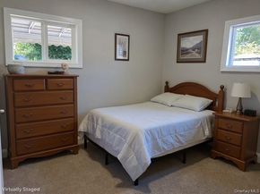 154 Charter Oaks, Brentwood NY 11717