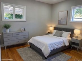 154 Charter Oaks, Brentwood NY 11717