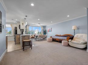 211-40 18 Avenue 4B, Flushing NY 11360