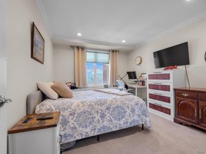 211-40 18 Avenue 4B, Flushing NY 11360