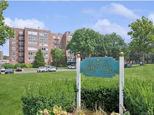 211-40 18 Avenue 4B, Flushing NY 11360