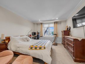 211-40 18 Avenue 4B, Flushing NY 11360