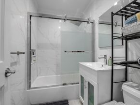 211-40 18 Avenue 4B, Flushing NY 11360