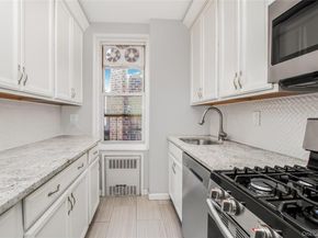 5601 Riverdale Avenue 7B, Bronx NY 10471