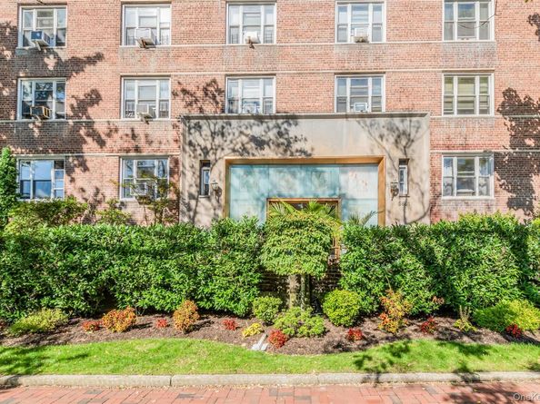 5601 Riverdale Avenue 7B, Bronx NY 10471