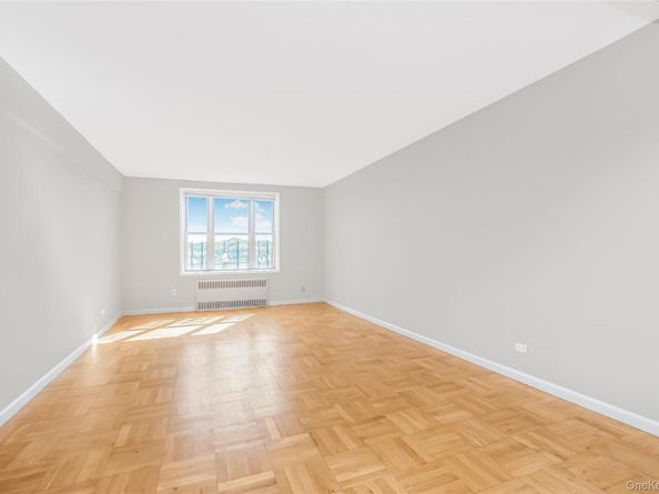 5601 Riverdale Avenue 7B, Bronx NY 10471
