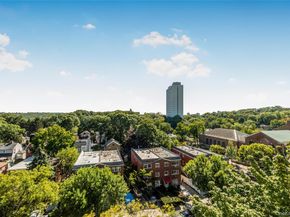 5601 Riverdale Avenue 7B, Bronx NY 10471