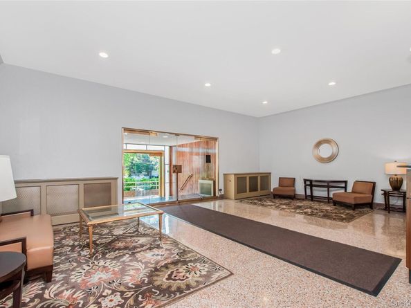 5601 Riverdale Avenue 7B, Bronx NY 10471