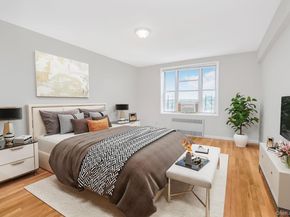 5601 Riverdale Avenue 7B, Bronx NY 10471