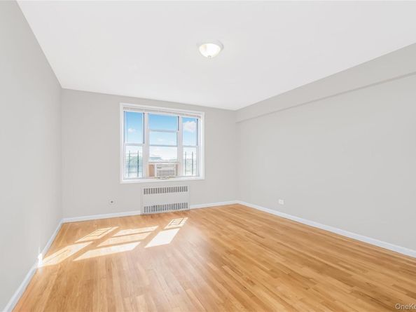 5601 Riverdale Avenue 7B, Bronx NY 10471
