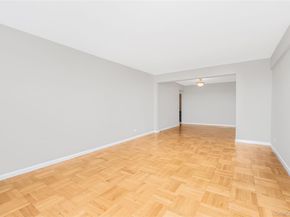 5601 Riverdale Avenue 7B, Bronx NY 10471