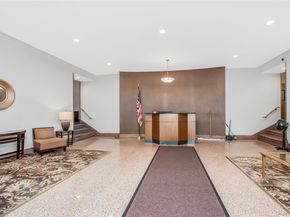 5601 Riverdale Avenue 7B, Bronx NY 10471