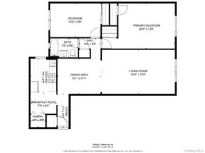 5601 Riverdale Avenue 7B, Bronx NY 10471