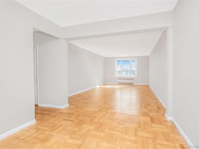 5601 Riverdale Avenue 7B, Bronx NY 10471