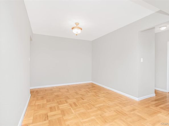 5601 Riverdale Avenue 7B, Bronx NY 10471