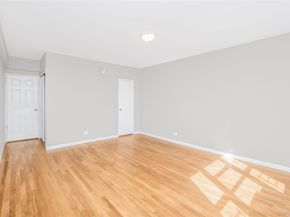5601 Riverdale Avenue 7B, Bronx NY 10471