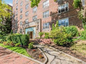 5601 Riverdale Avenue 7B, Bronx NY 10471