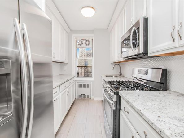 5601 Riverdale Avenue 7B, Bronx NY 10471