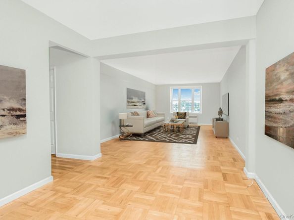 5601 Riverdale Avenue 7B, Bronx NY 10471