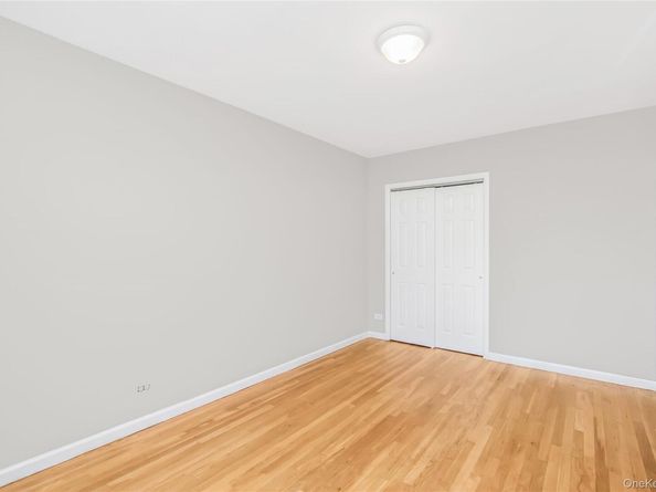 5601 Riverdale Avenue 7B, Bronx NY 10471