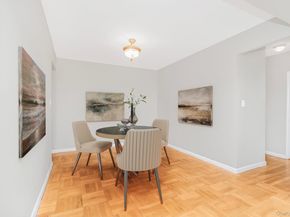 5601 Riverdale Avenue 7B, Bronx NY 10471