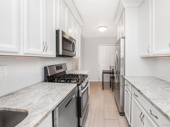 5601 Riverdale Avenue 7B, Bronx NY 10471