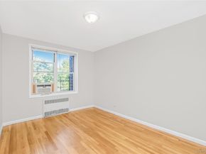 5601 Riverdale Avenue 7B, Bronx NY 10471