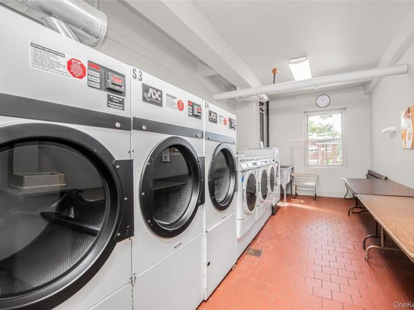 5601 Riverdale Avenue 7B, Bronx NY 10471
