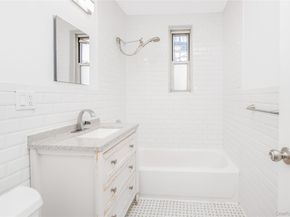 5601 Riverdale Avenue 7B, Bronx NY 10471