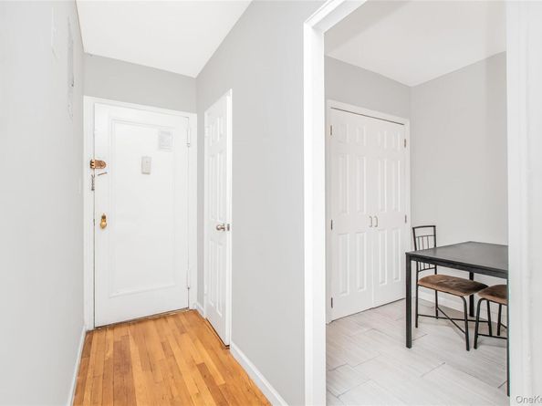 5601 Riverdale Avenue 7B, Bronx NY 10471