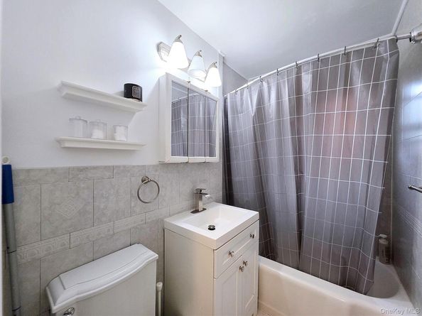219-12 75th Avenue Lower, Bayside NY 11364