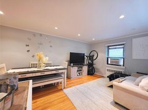 219-12 75th Avenue Lower, Bayside NY 11364