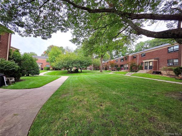 219-12 75th Avenue Lower, Bayside NY 11364