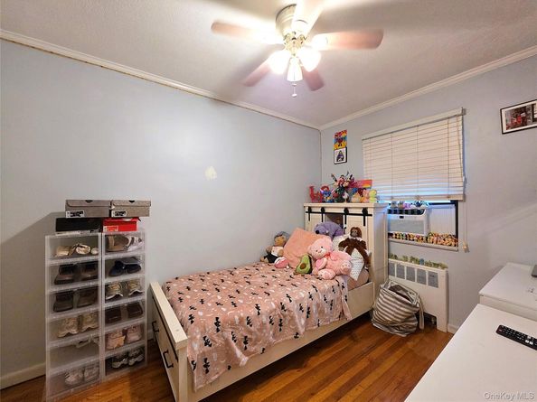 219-12 75th Avenue Lower, Bayside NY 11364