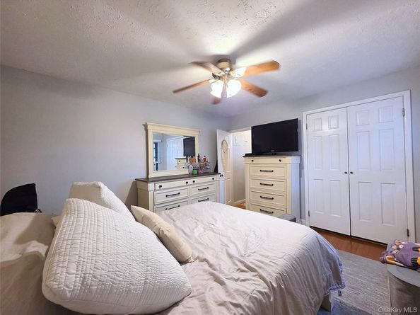 219-12 75th Avenue Lower, Bayside NY 11364
