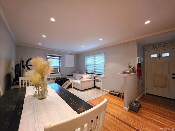 219-12 75th Avenue Lower, Bayside NY 11364