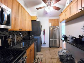 219-12 75th Avenue Lower, Bayside NY 11364