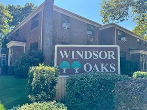 219-12 75th Avenue Lower, Bayside NY 11364