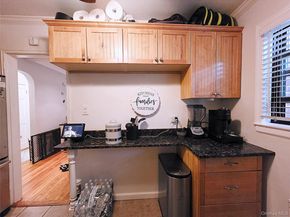 219-12 75th Avenue Lower, Bayside NY 11364