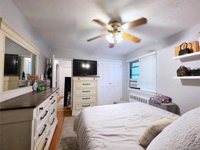 219-12 75th Avenue Lower, Bayside NY 11364