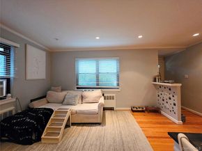 219-12 75th Avenue Lower, Bayside NY 11364