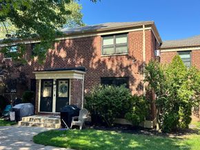 219-12 75th Avenue Lower, Bayside NY 11364