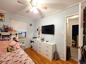 219-12 75th Avenue Lower, Bayside NY 11364