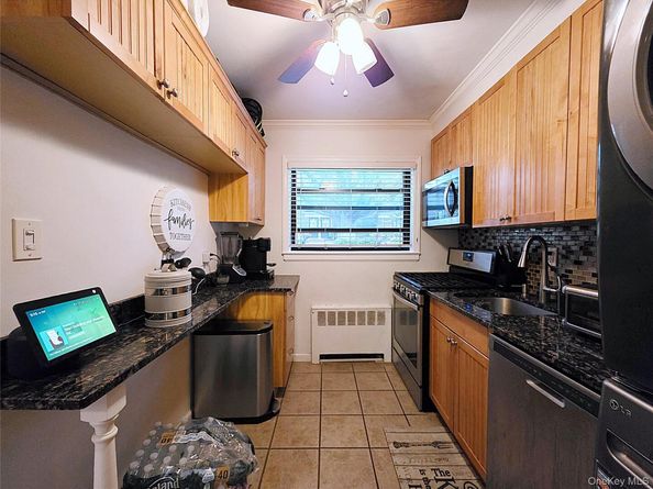 219-12 75th Avenue Lower, Bayside NY 11364