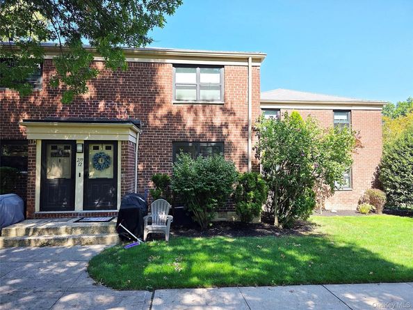 219-12 75th Avenue Lower, Bayside NY 11364